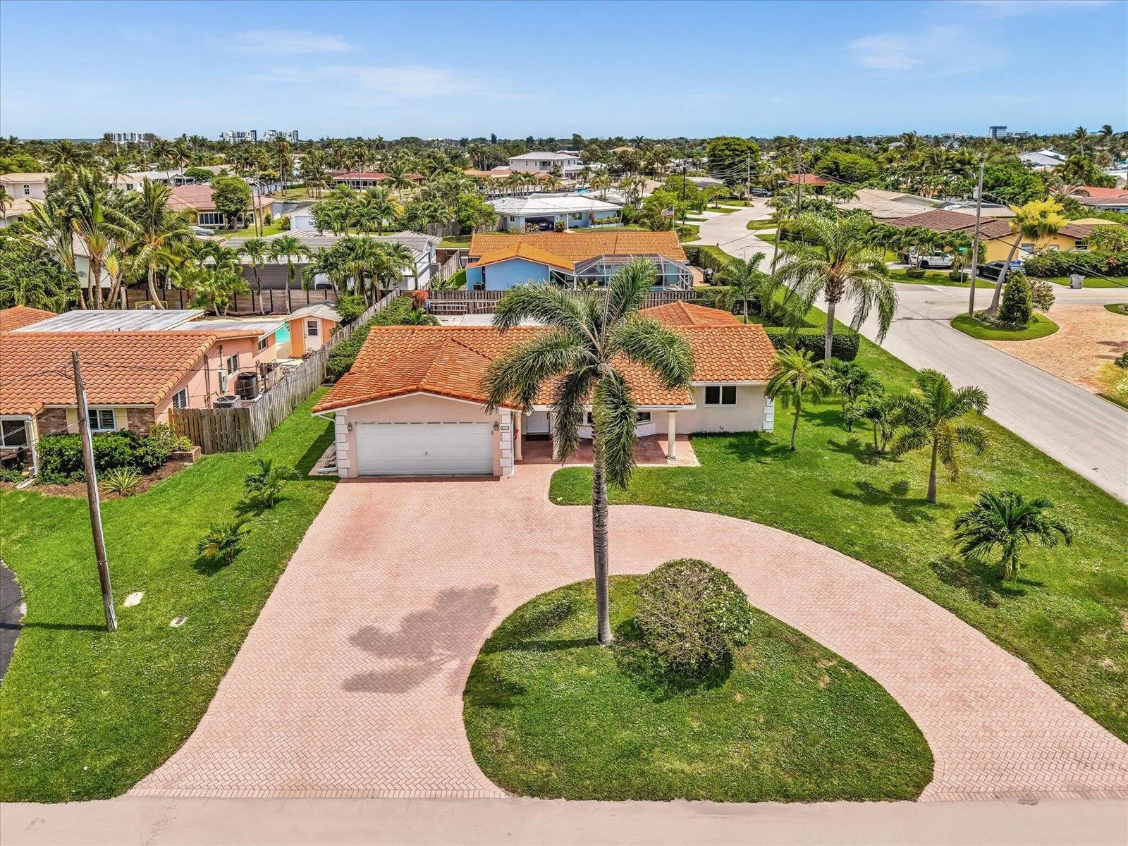 641 SE 11th Street, Pompano Beach, FL 33060