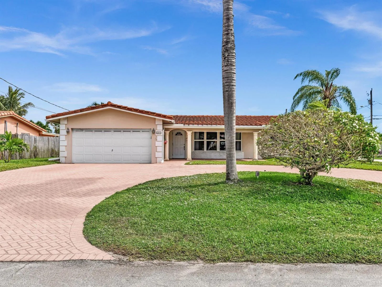 641 SE 11th Street, Pompano Beach, FL 33060 photo 2