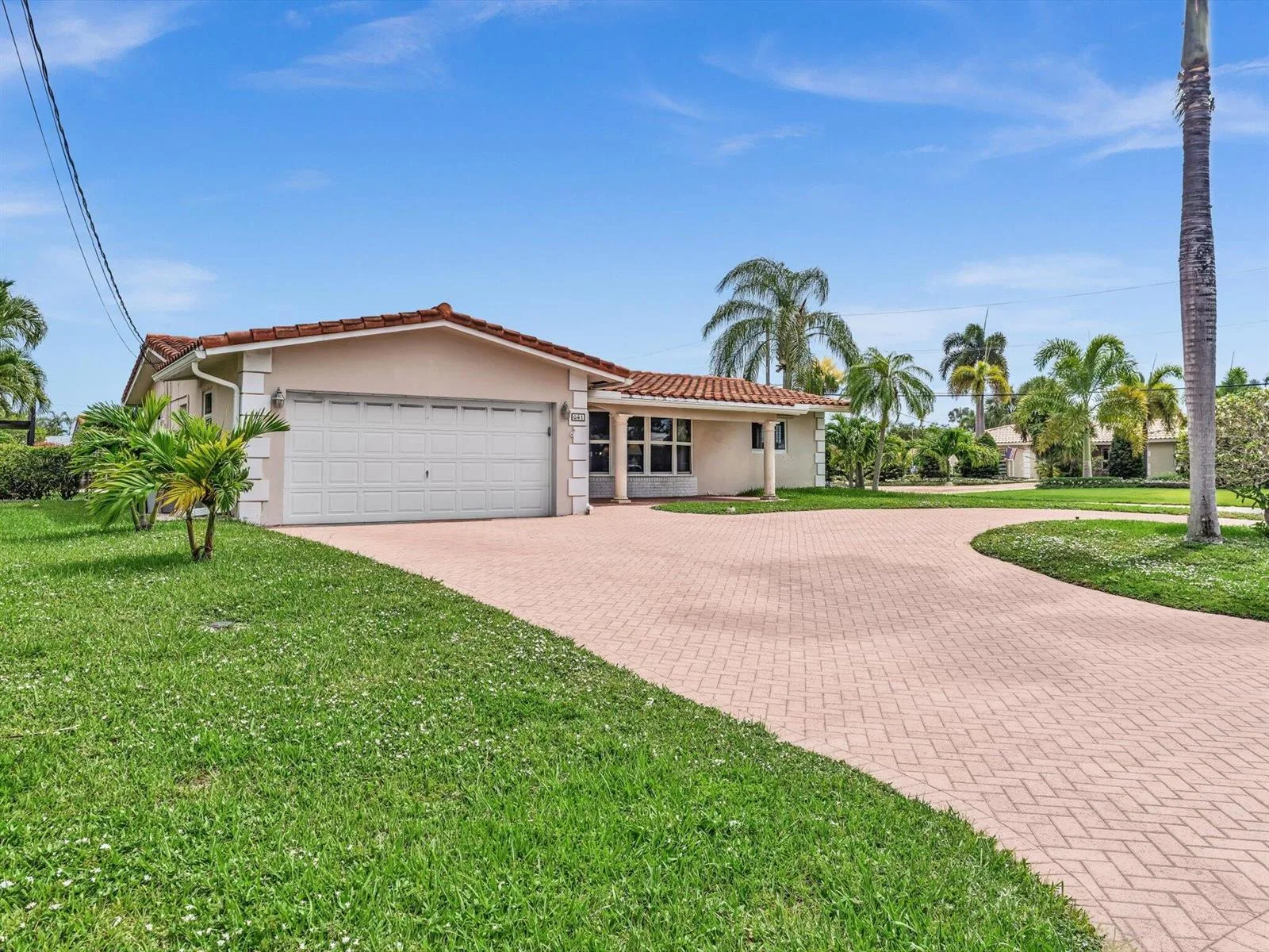 641 SE 11th Street, Pompano Beach, FL 33060 photo 3