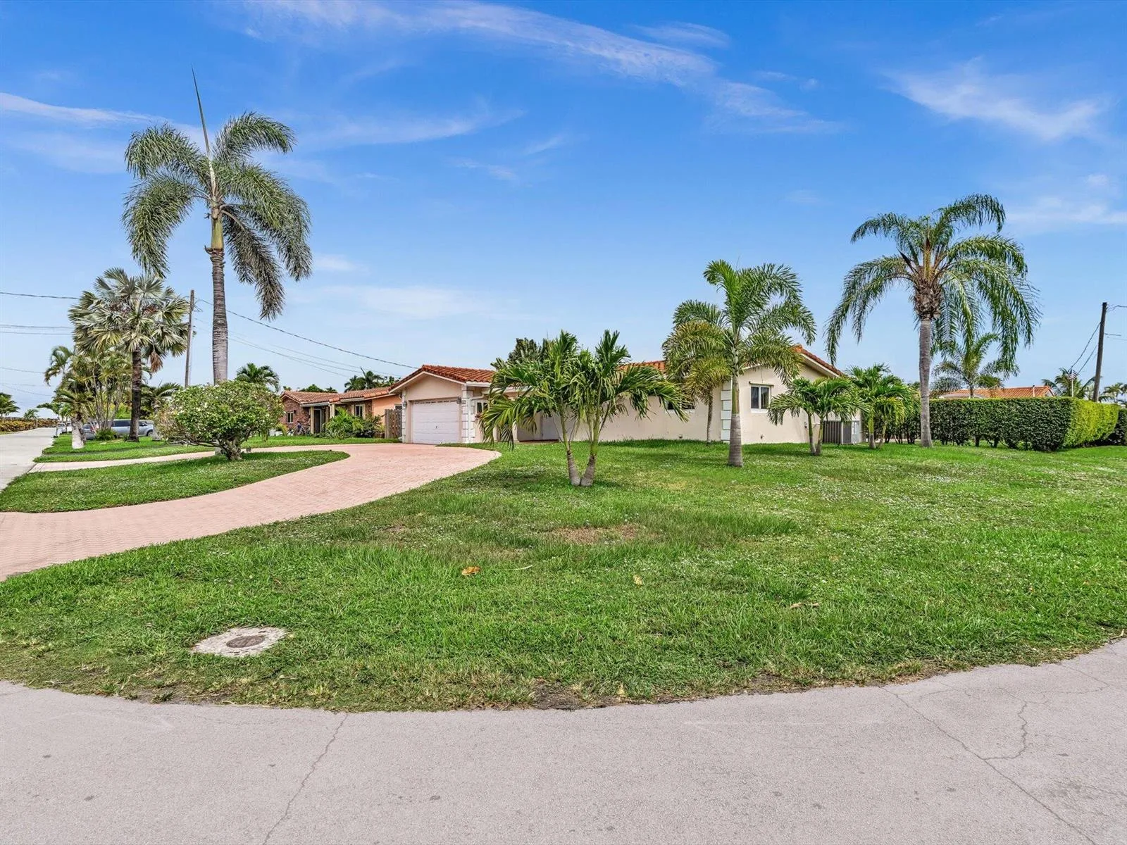 641 SE 11th Street, Pompano Beach, FL 33060 photo 4