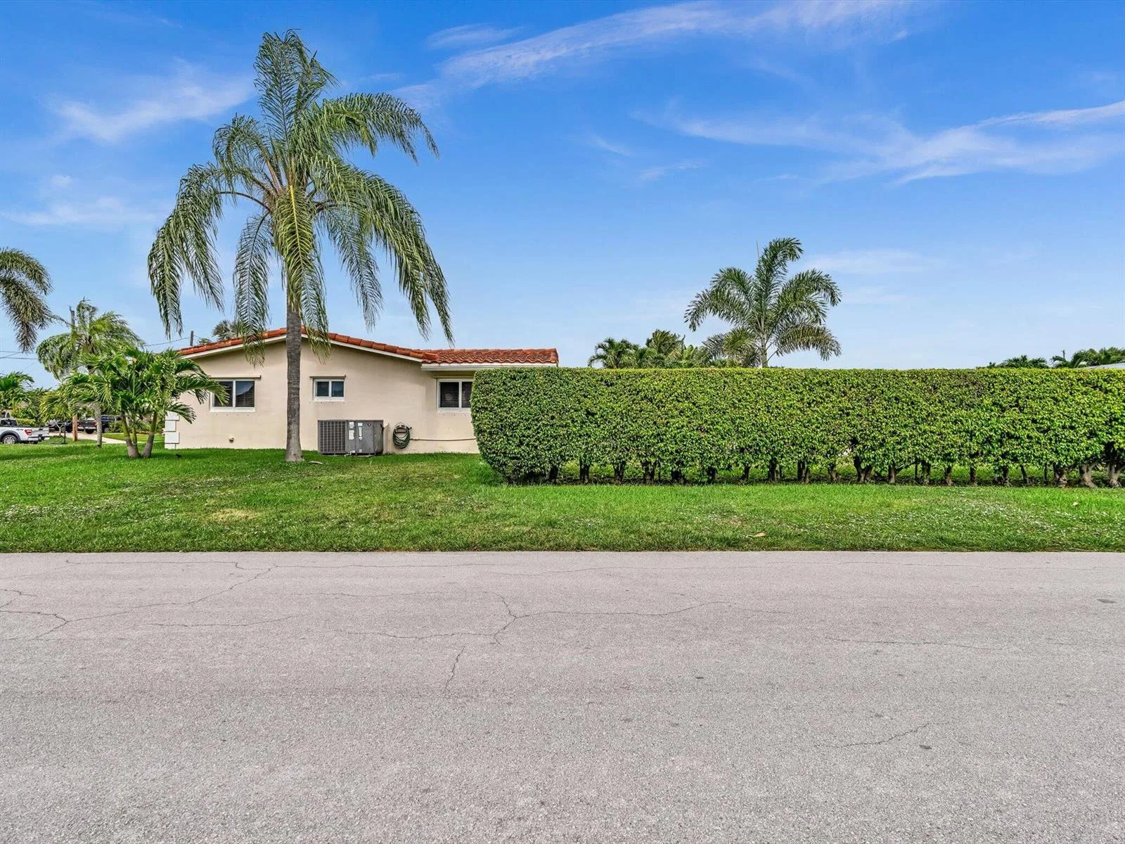 641 SE 11th Street, Pompano Beach, FL 33060 photo 5