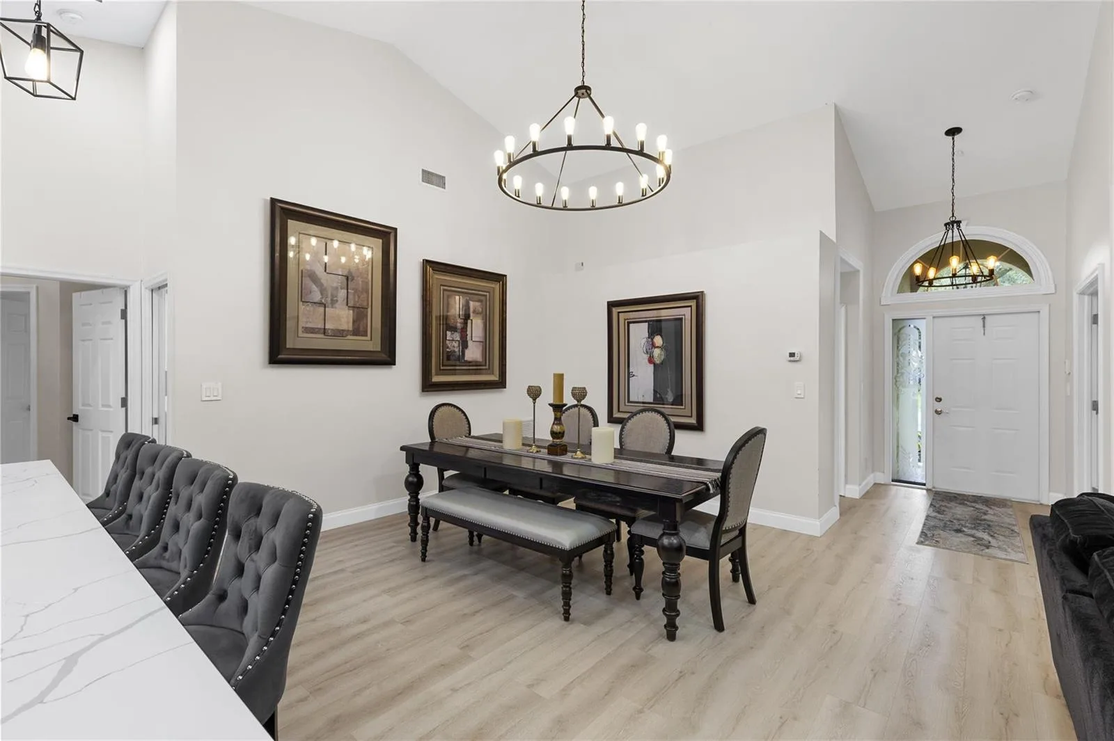 2075 NW 127th Terrace, Coral Springs, FL 33071 photo 10