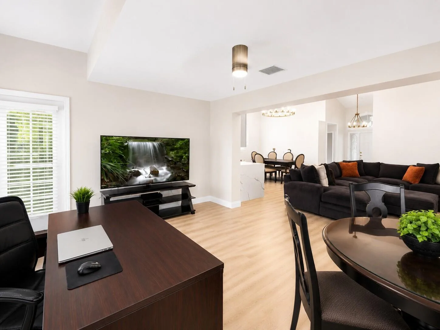 2075 NW 127th Terrace, Coral Springs, FL 33071 photo 12