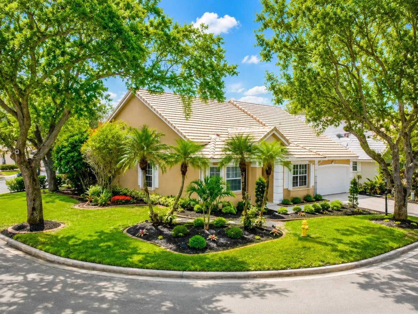2075 NW 127th Terrace, Coral Springs, FL 33071 photo 3