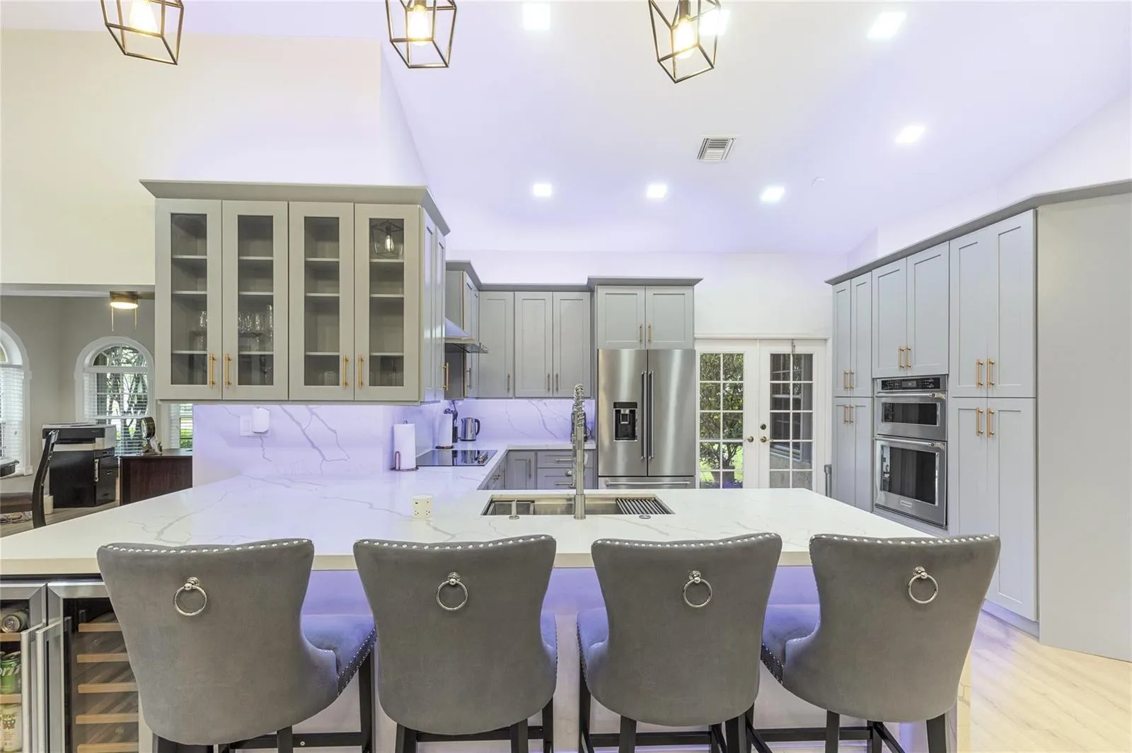 2075 NW 127th Terrace, Coral Springs, FL 33071 photo 8