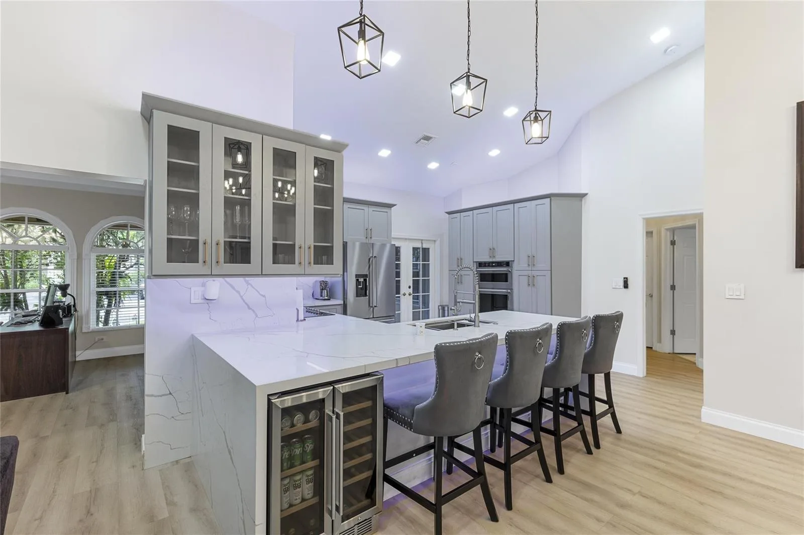 2075 NW 127th Terrace, Coral Springs, FL 33071 photo 9