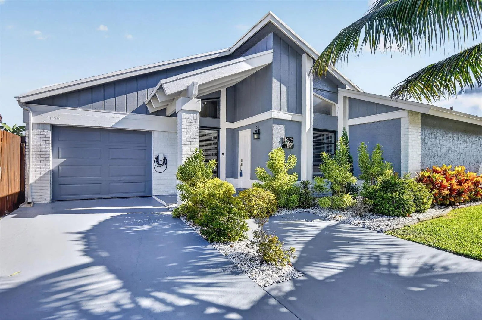 11475 Clear Creek Place, Boca Raton, FL 33428