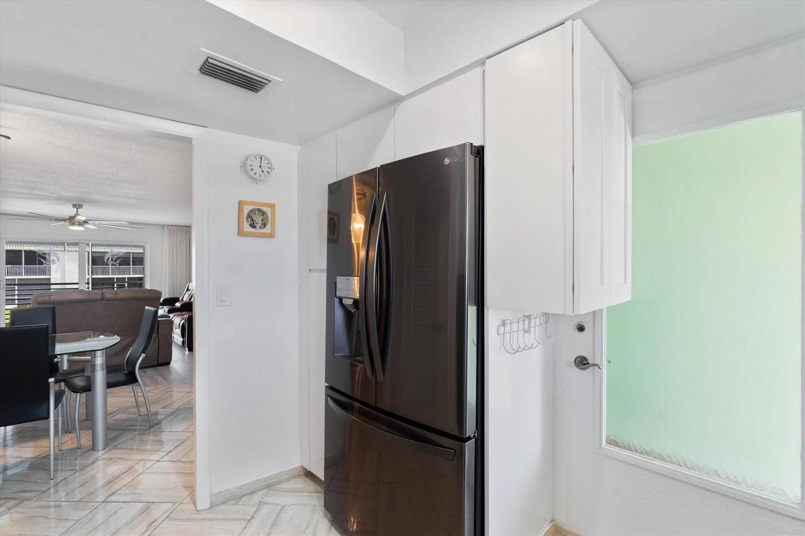 117 Lehane Terrace # 210, North Palm Beach, FL 33408