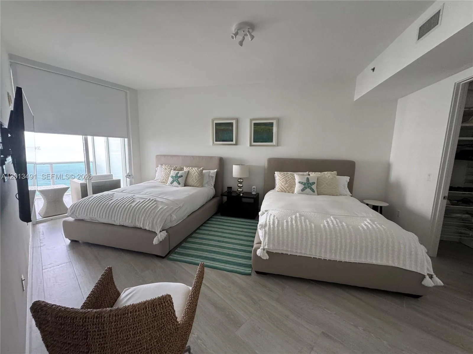 15811 Collins Ave # 2703, Sunny Isles Beach, FL 33160 photo 11