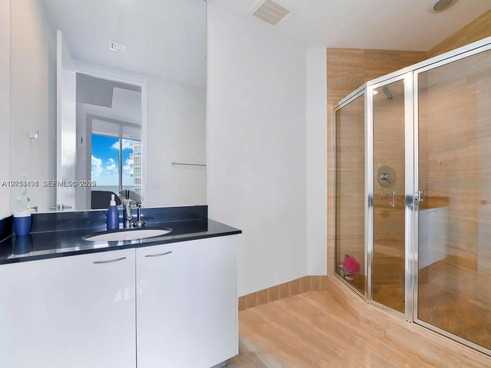 15811 Collins Ave # 2703, Sunny Isles Beach, FL 33160 photo 12