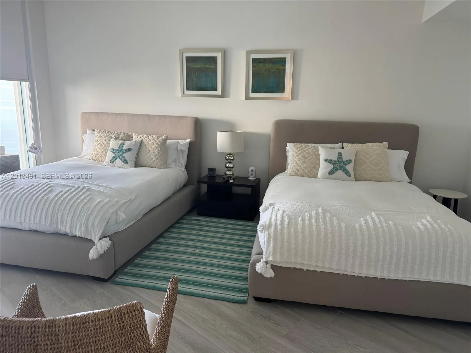 15811 Collins Ave # 2703, Sunny Isles Beach, FL 33160 photo 13