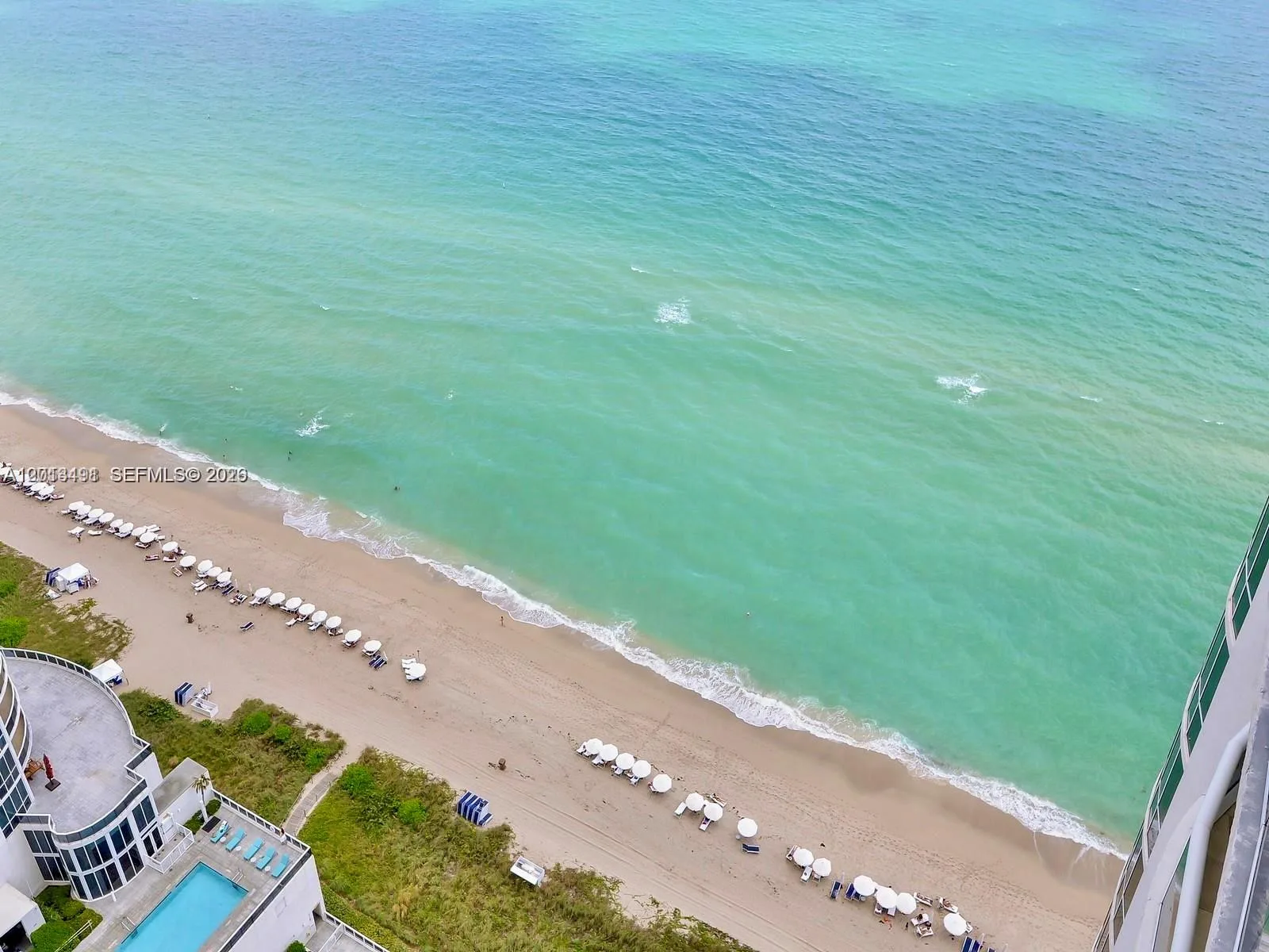 15811 Collins Ave # 2703, Sunny Isles Beach, FL 33160 photo 2