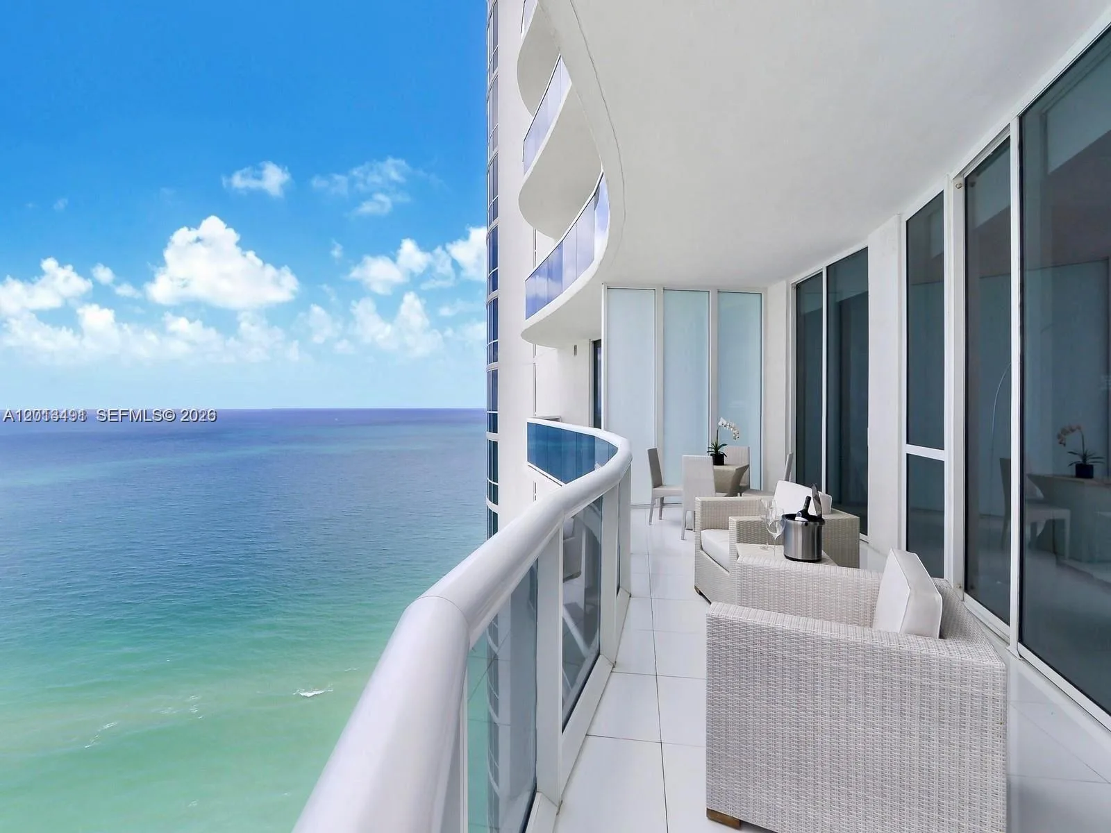 15811 Collins Ave # 2703, Sunny Isles Beach, FL 33160 photo 3