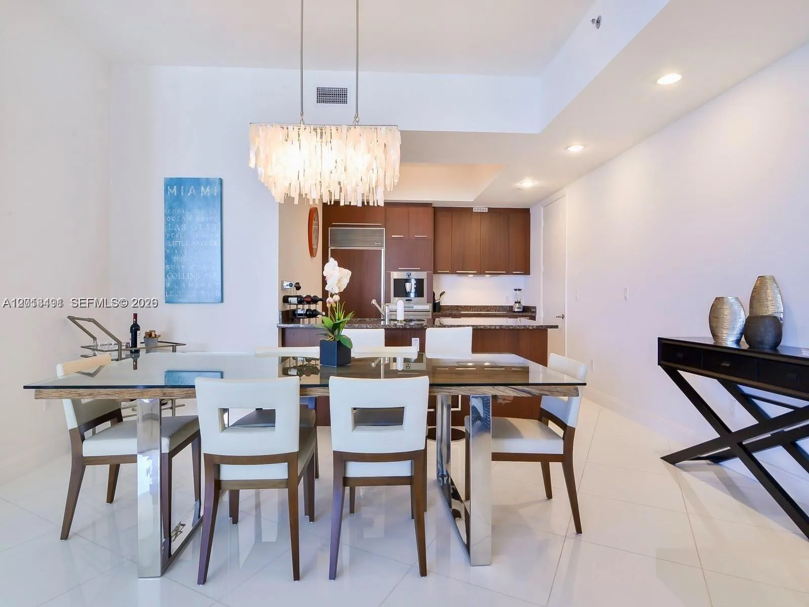 15811 Collins Ave # 2703, Sunny Isles Beach, FL 33160 photo 5