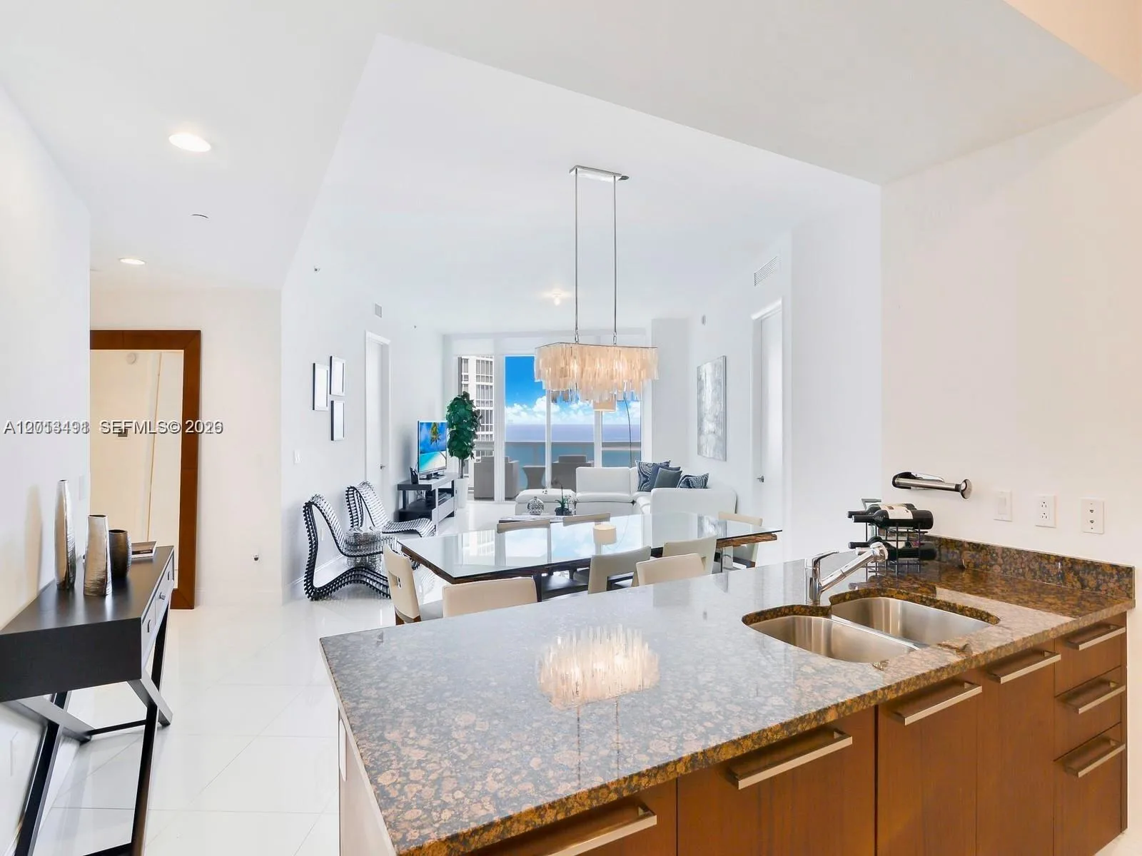 15811 Collins Ave # 2703, Sunny Isles Beach, FL 33160 photo 6