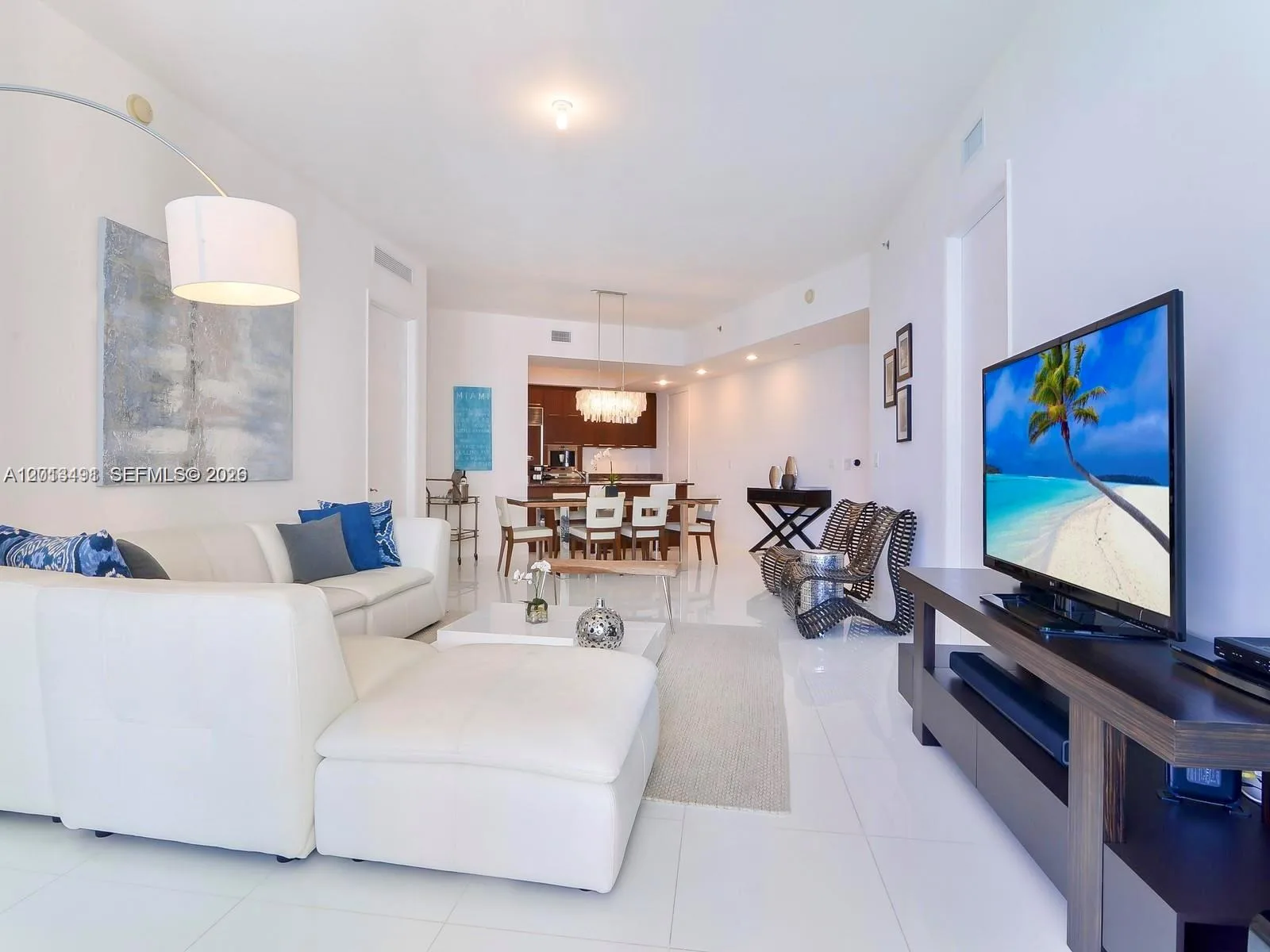 15811 Collins Ave # 2703, Sunny Isles Beach, FL 33160 photo 7