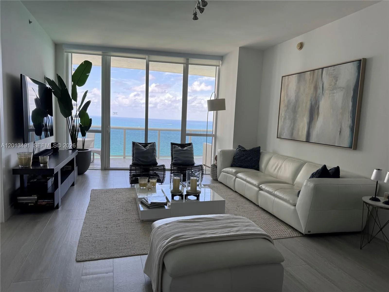 15811 Collins Ave # 2703, Sunny Isles Beach, FL 33160 photo 8