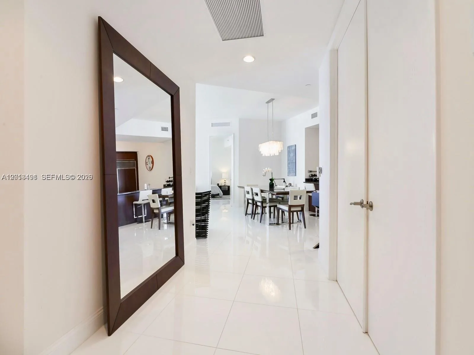 15811 Collins Ave # 2703, Sunny Isles Beach, FL 33160 photo 9