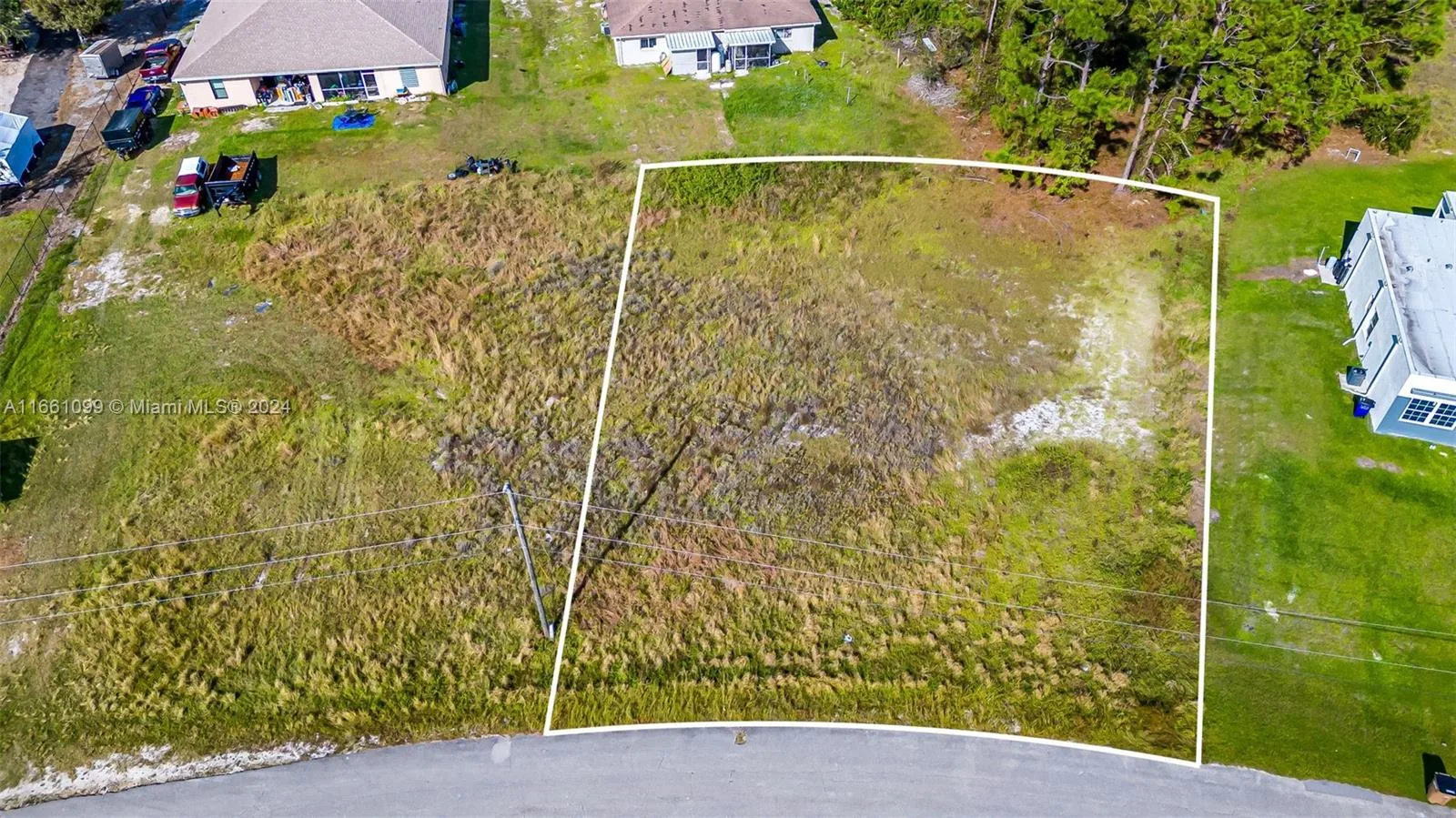 5008 Jones Drive, Lehigh Acres, FL 33973 photo 4