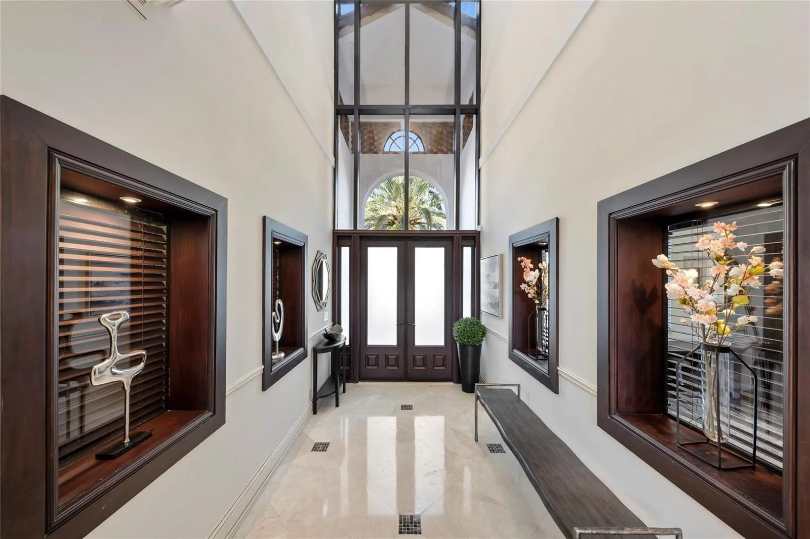 2430 Castilla Isle, Fort Lauderdale, FL 33301 photo 11