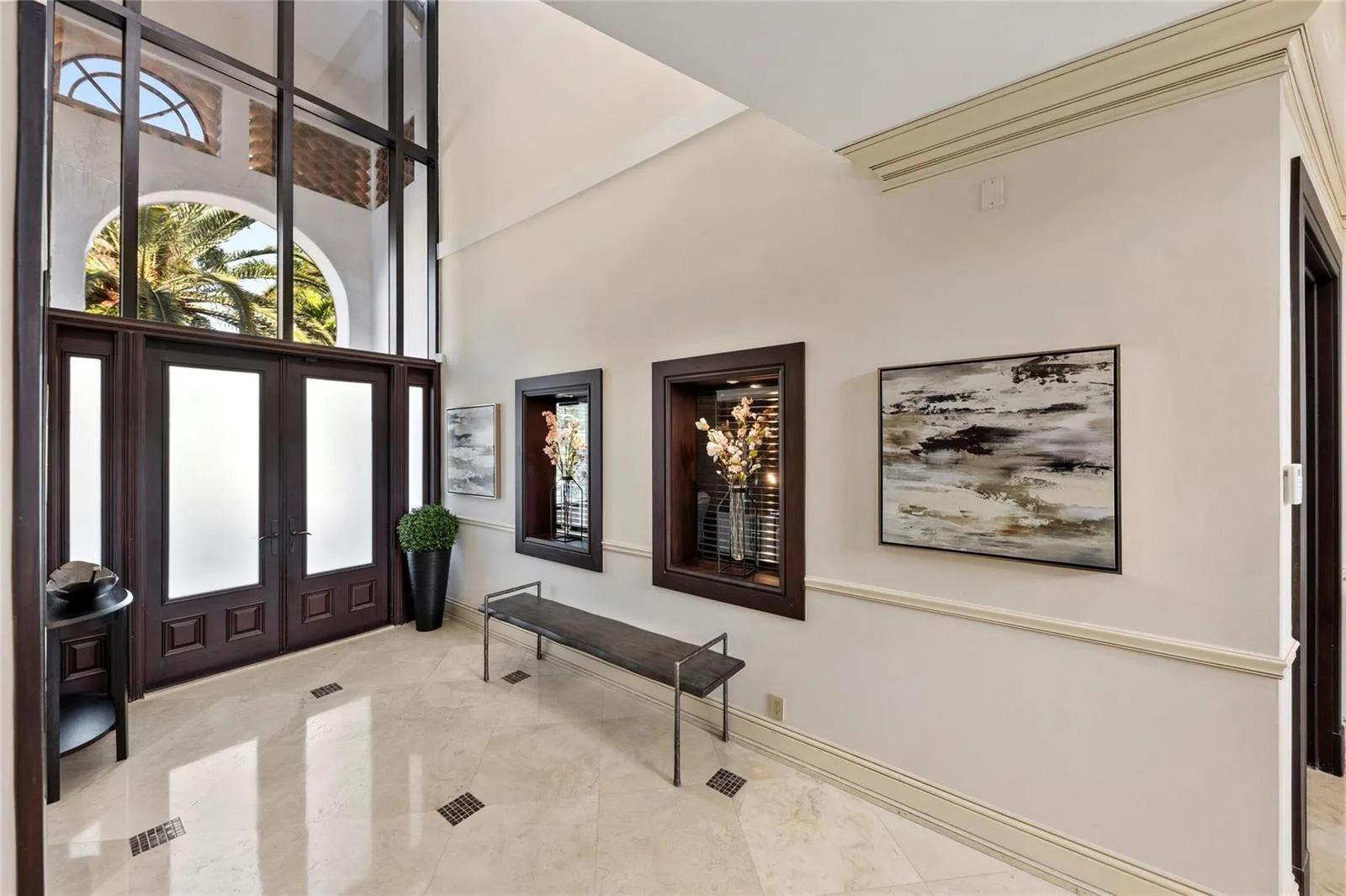2430 Castilla Isle, Fort Lauderdale, FL 33301 photo 12