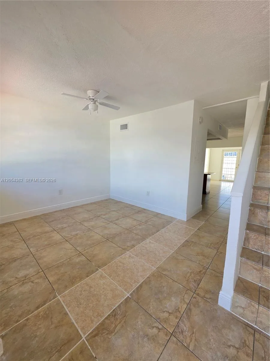 10972 SW 4th St # J2, Sweetwater, FL 33174 photo 4