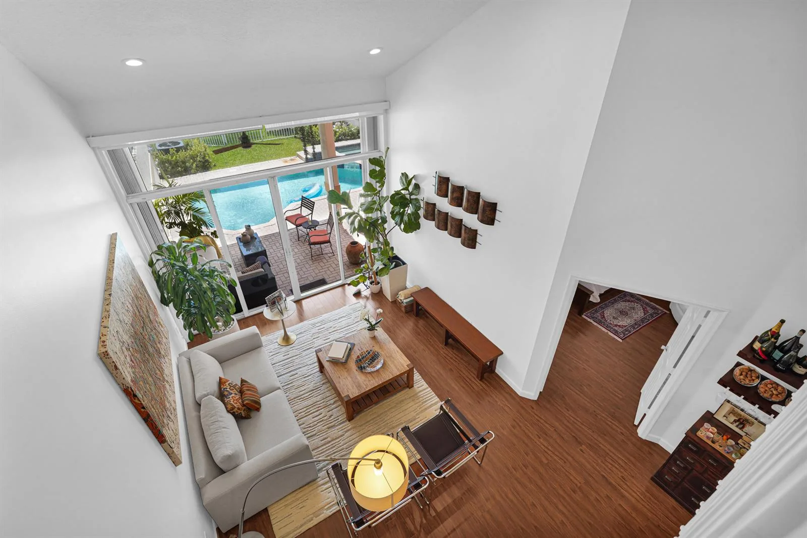 616 W PALM AIRE Drive # 616, Pompano Beach, FL 33069
