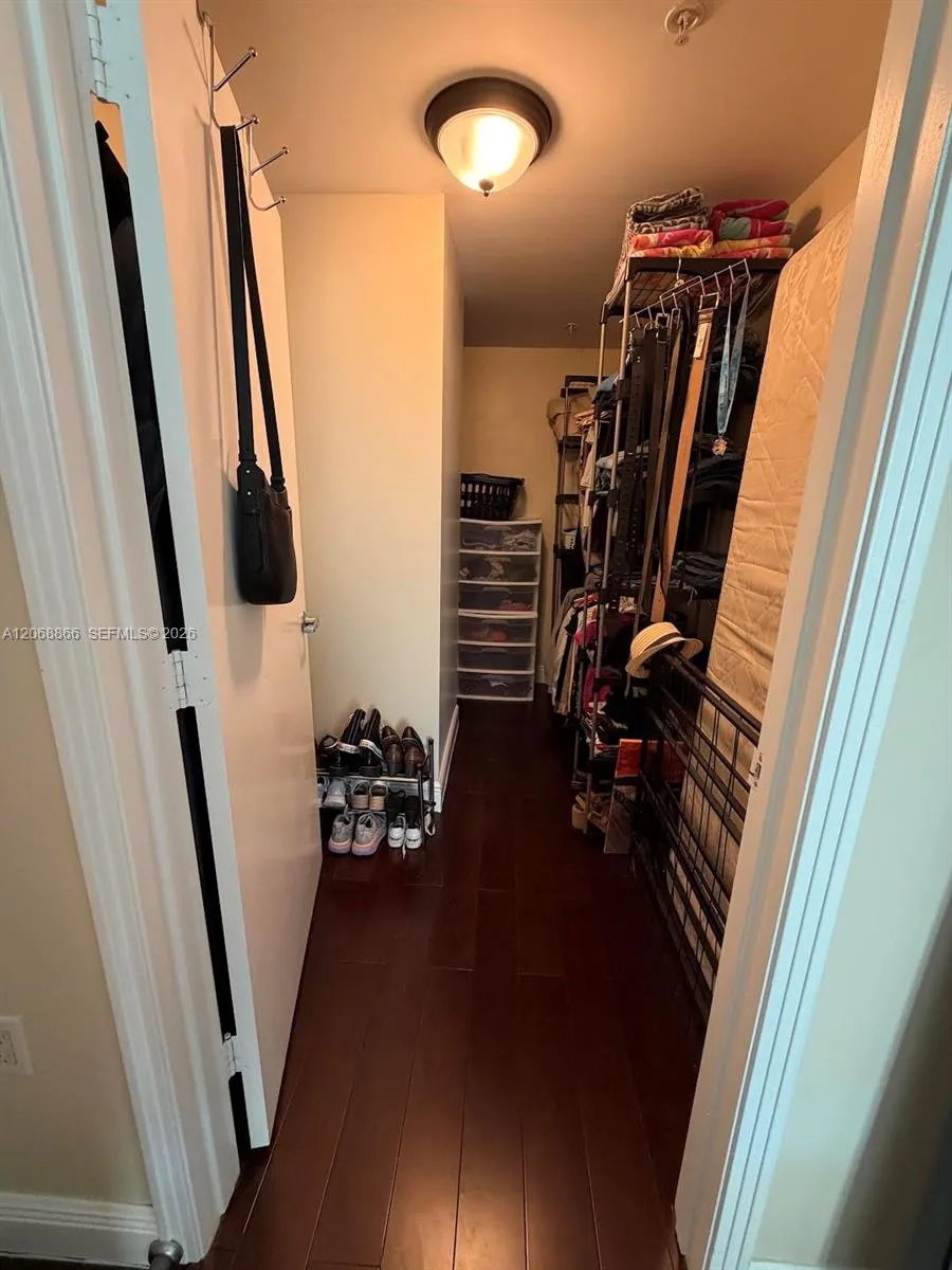 9055 SW 73rd Ct # 2109, Miami, FL 33156 photo 10