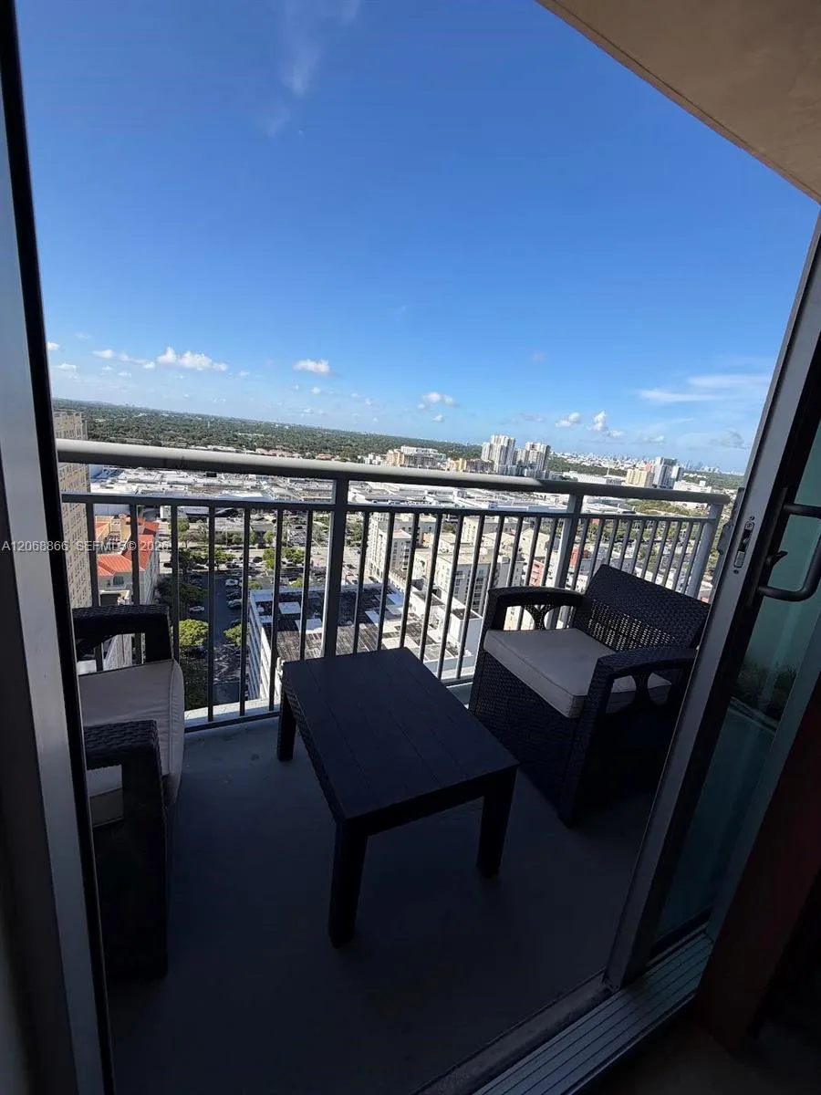 9055 SW 73rd Ct # 2109, Miami, FL 33156 photo 3