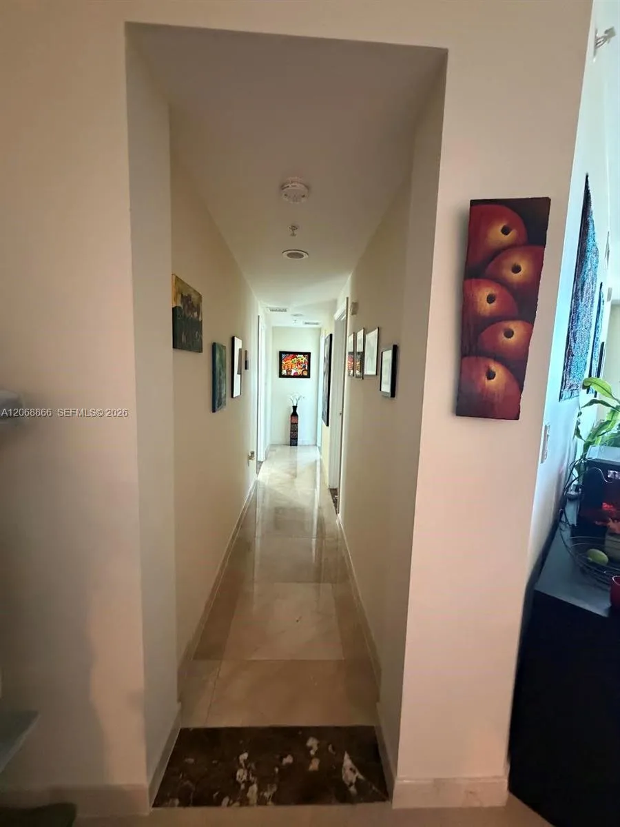 9055 SW 73rd Ct # 2109, Miami, FL 33156 photo 5