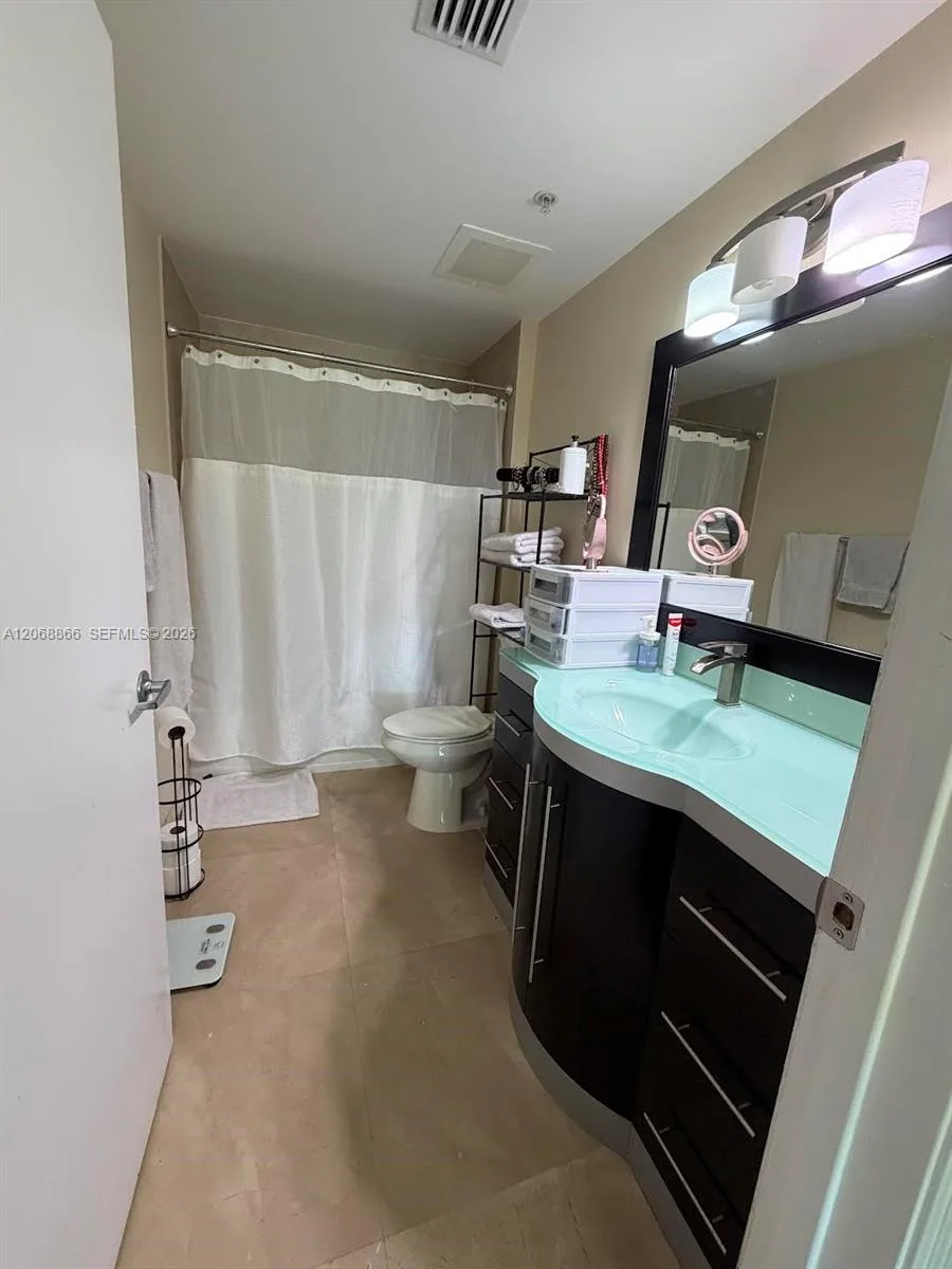 9055 SW 73rd Ct # 2109, Miami, FL 33156 photo 7