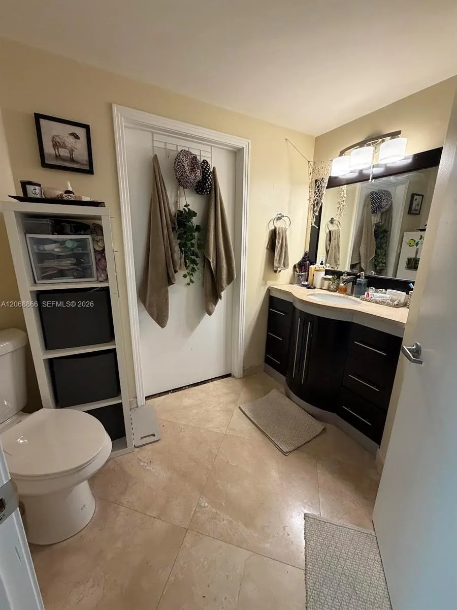 9055 SW 73rd Ct # 2109, Miami, FL 33156 photo 8