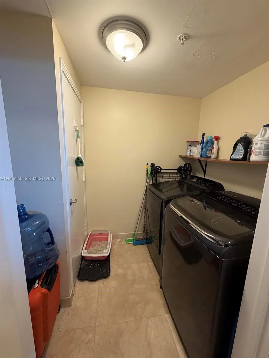 9055 SW 73rd Ct # 2109, Miami, FL 33156 photo 9