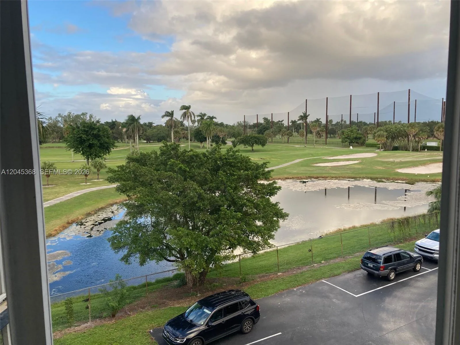 6995 NW 186th St # E403, Hialeah, FL 33015