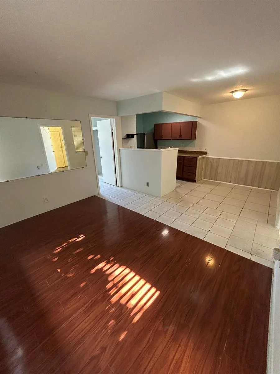 5881 NE 18th Avenue # 2, Fort Lauderdale, FL 33334