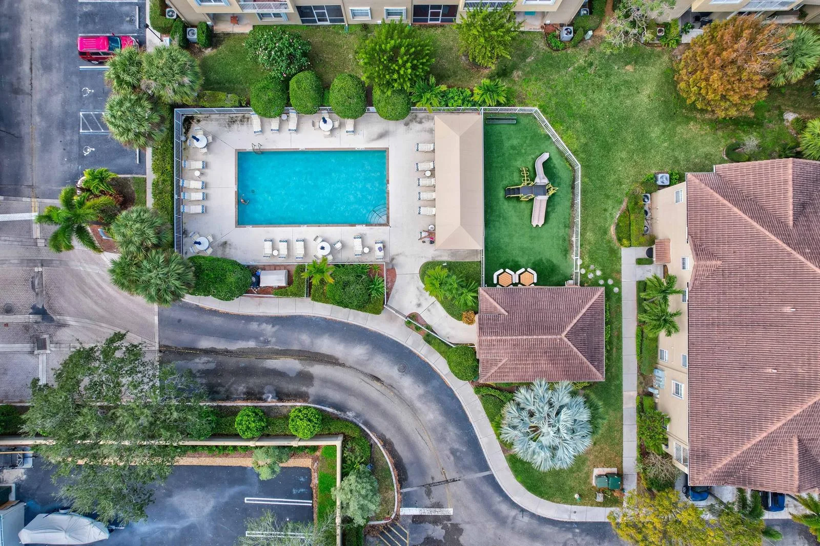 115 Lighthouse Circle # B, Tequesta, FL 33469