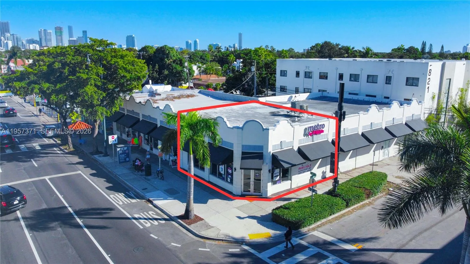 1782 SW 8 st # 1792, Miami, FL 33174 photo 5