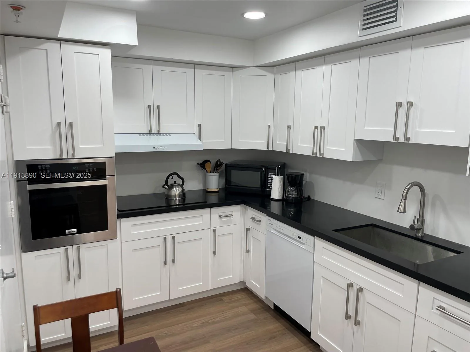 3801 S Ocean Dr # 11T, Lauderdale By The Sea, FL 33019 photo 2