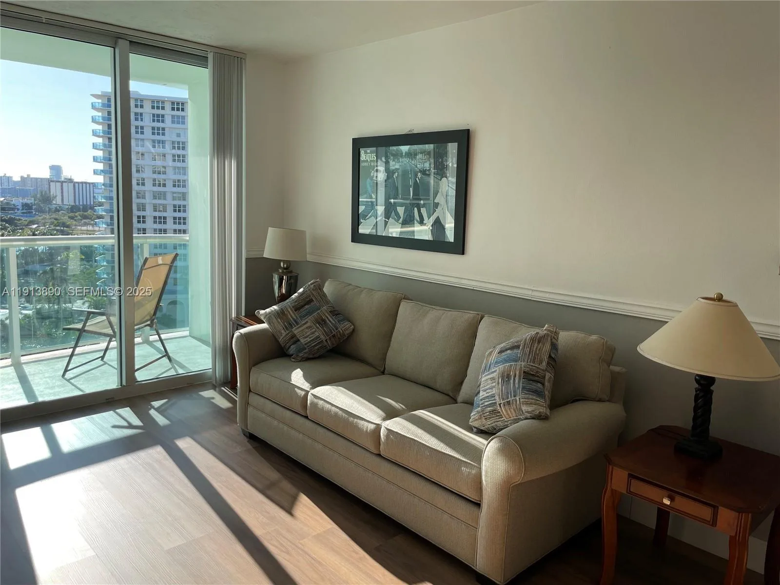 3801 S Ocean Dr # 11T, Lauderdale By The Sea, FL 33019 photo 3