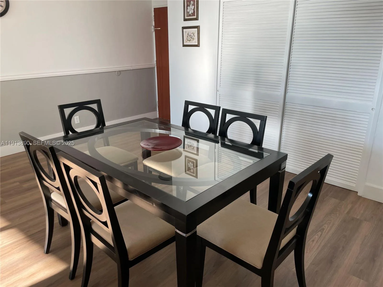 3801 S Ocean Dr # 11T, Lauderdale By The Sea, FL 33019 photo 4