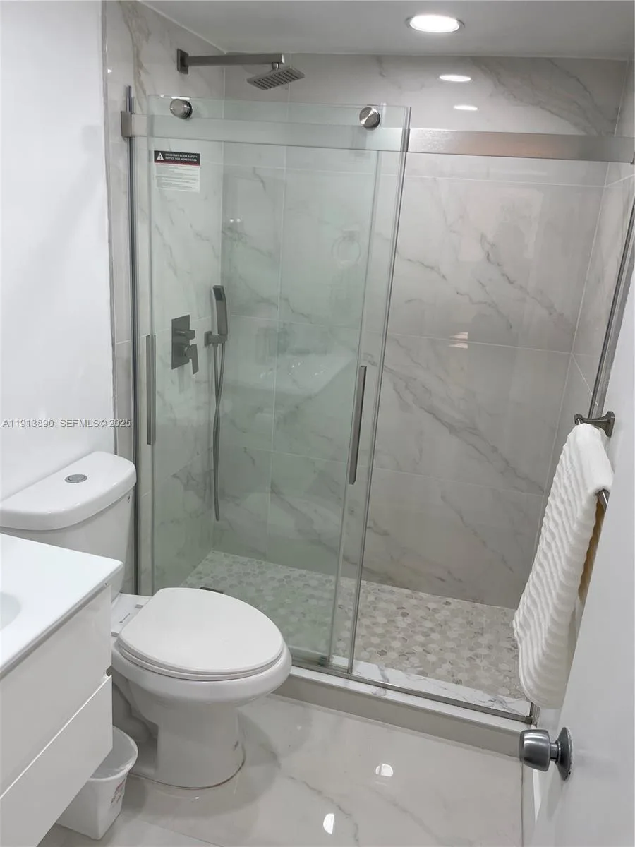 3801 S Ocean Dr # 11T, Lauderdale By The Sea, FL 33019 photo 5