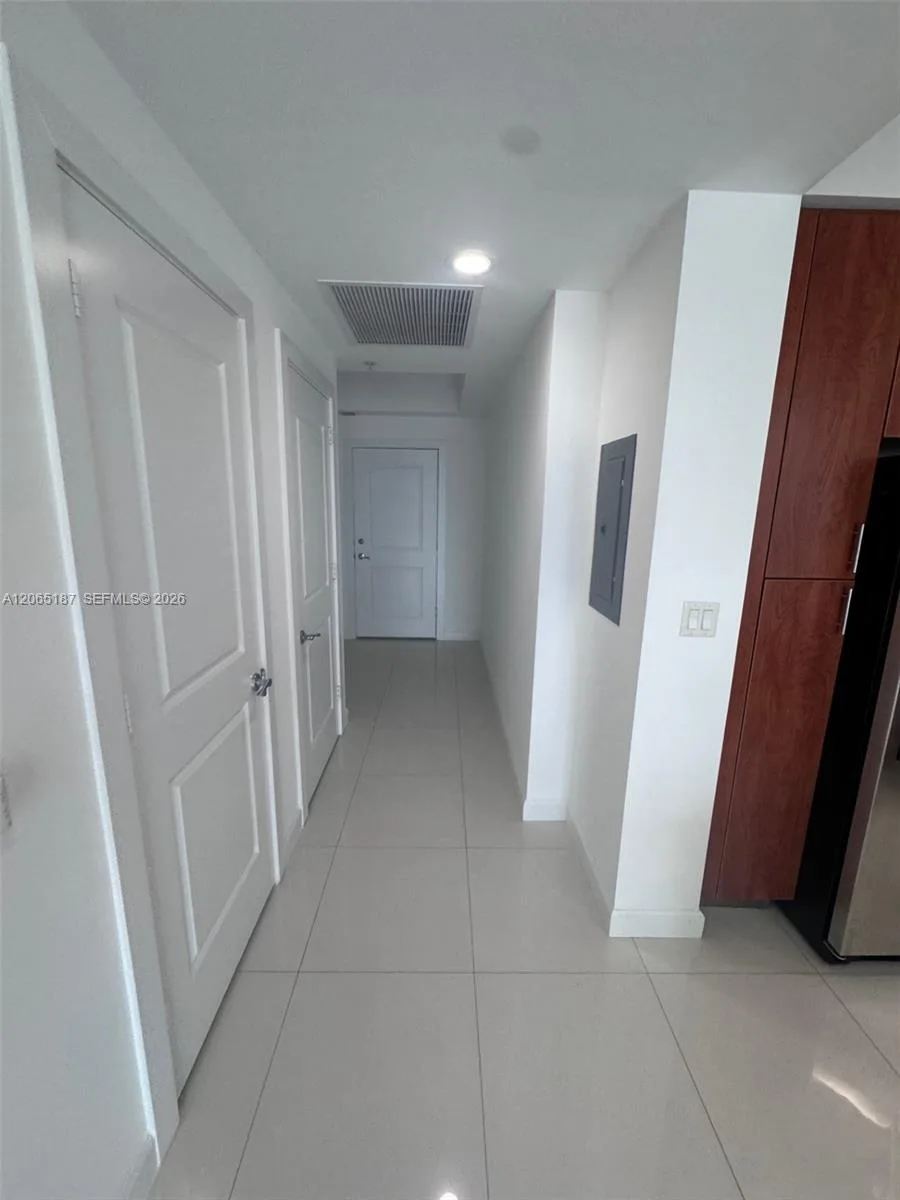 315 NE 3rd Ave # 1905, Fort Lauderdale, FL 33301 photo 10