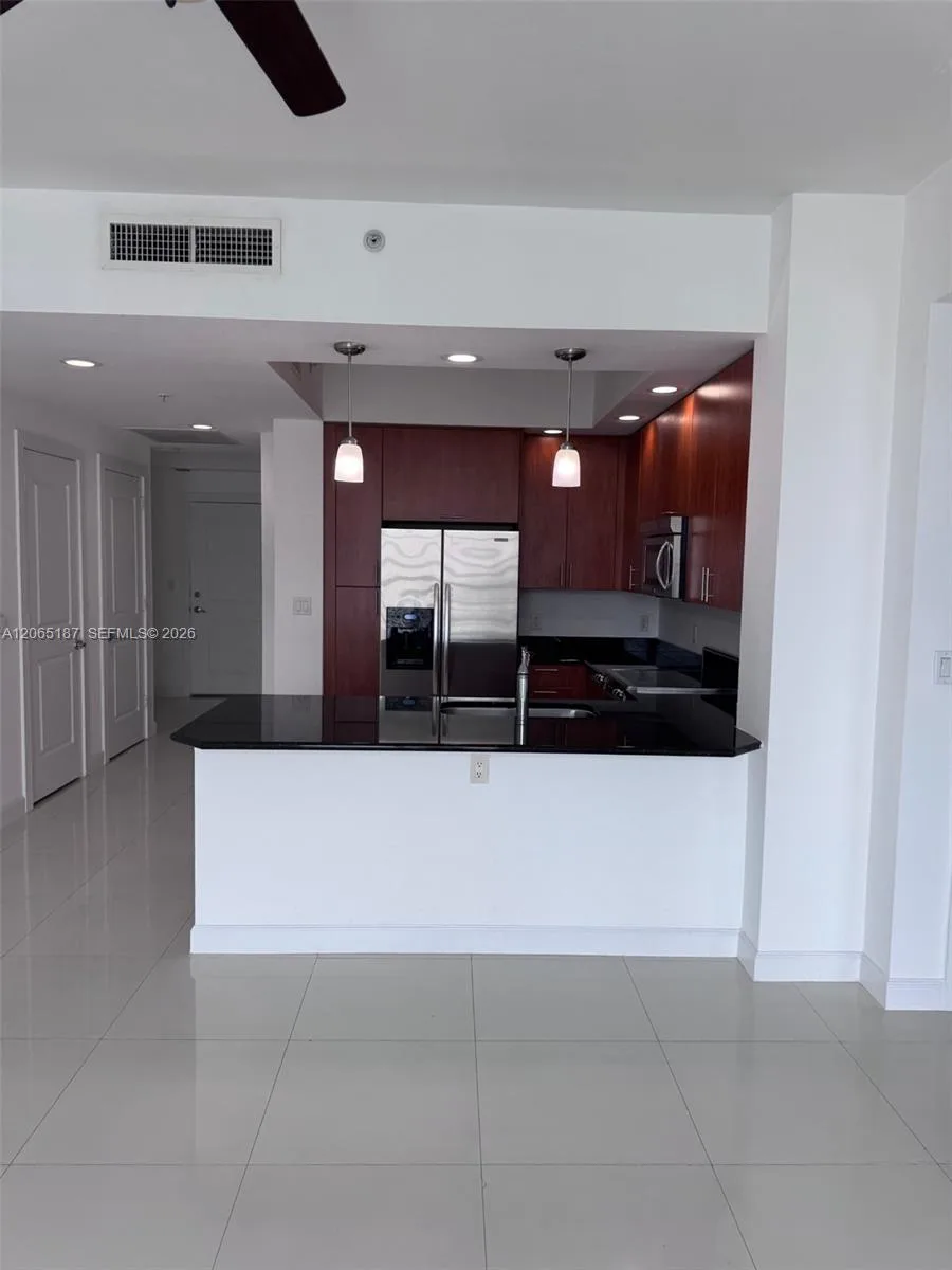 315 NE 3rd Ave # 1905, Fort Lauderdale, FL 33301 photo 3