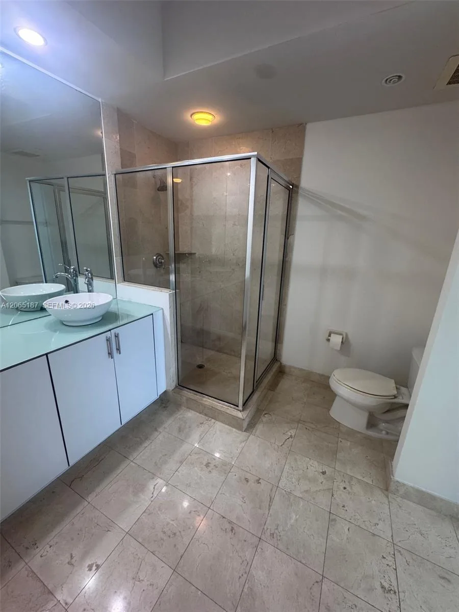 315 NE 3rd Ave # 1905, Fort Lauderdale, FL 33301 photo 7