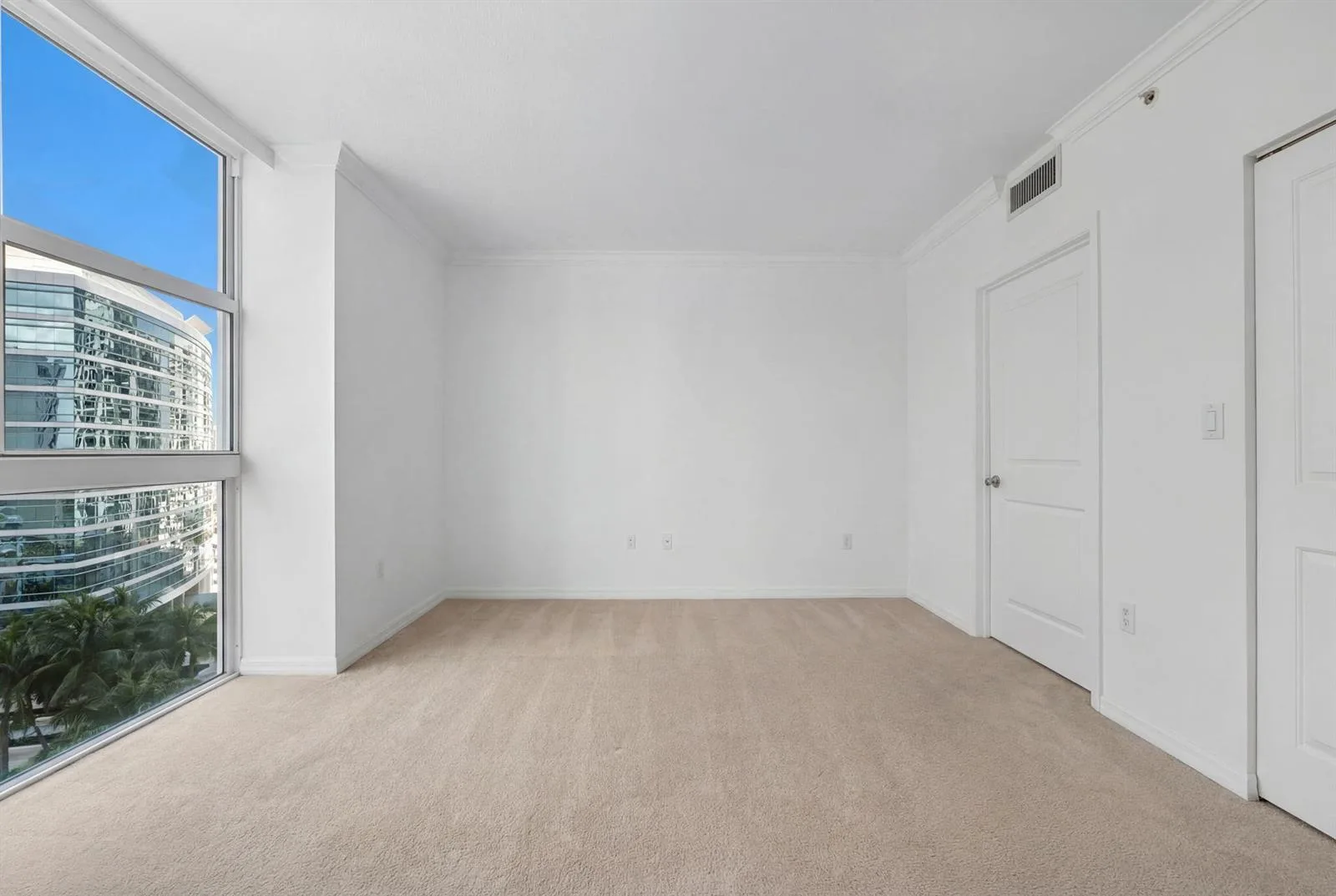 347 N New River Drive # 1506, Fort Lauderdale, FL 33301 photo 10