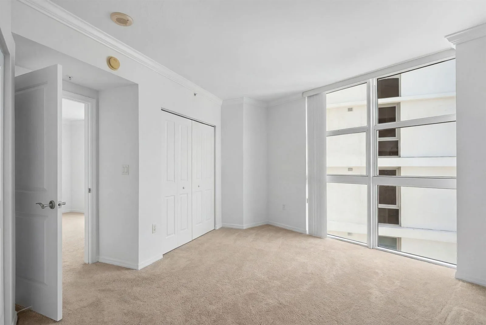 347 N New River Drive # 1506, Fort Lauderdale, FL 33301 photo 11