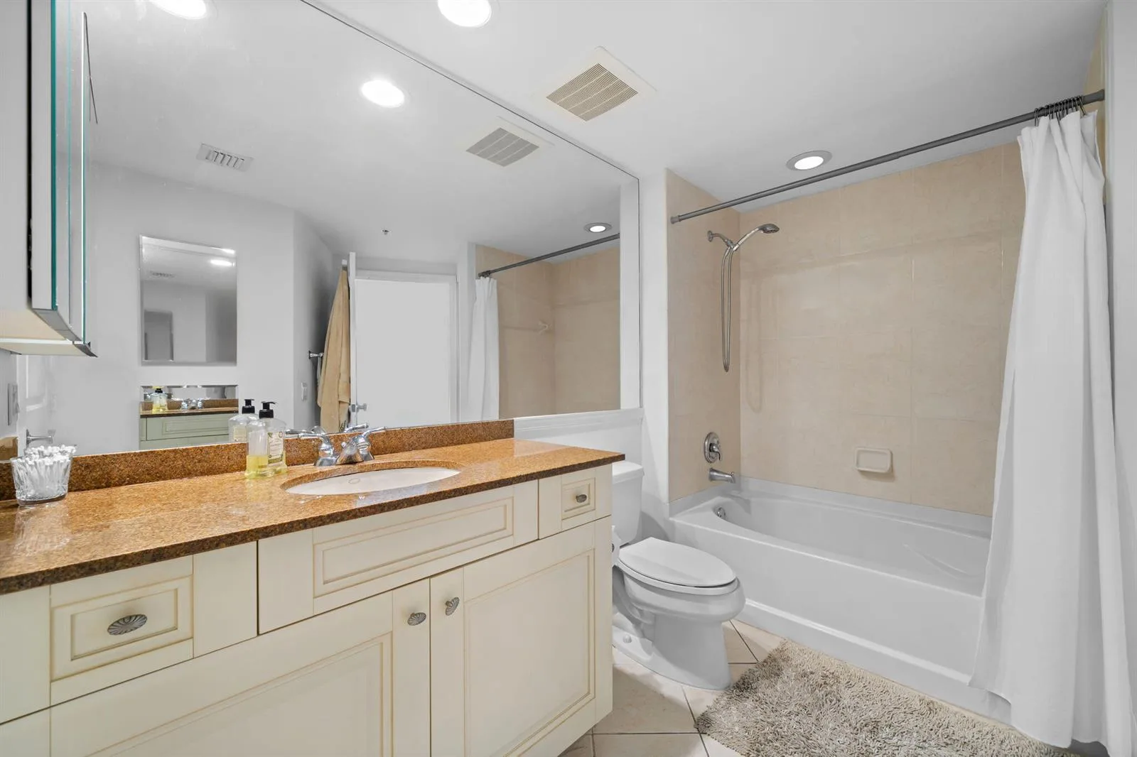 347 N New River Drive # 1506, Fort Lauderdale, FL 33301 photo 12