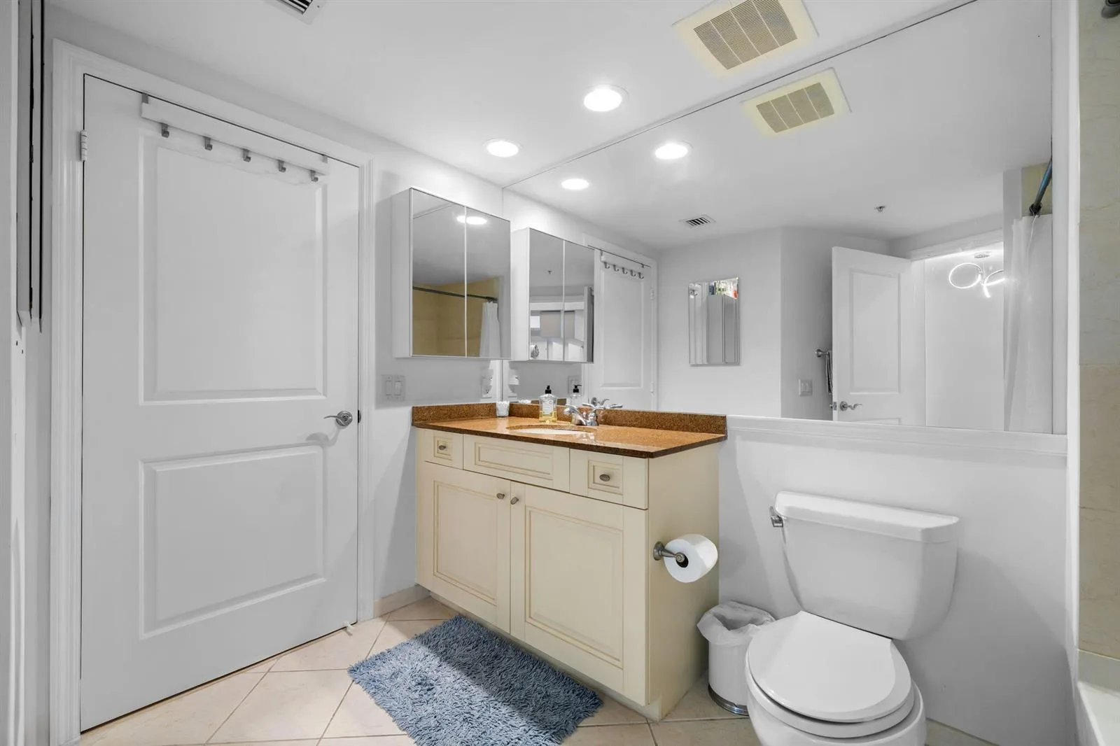 347 N New River Drive # 1506, Fort Lauderdale, FL 33301 photo 13