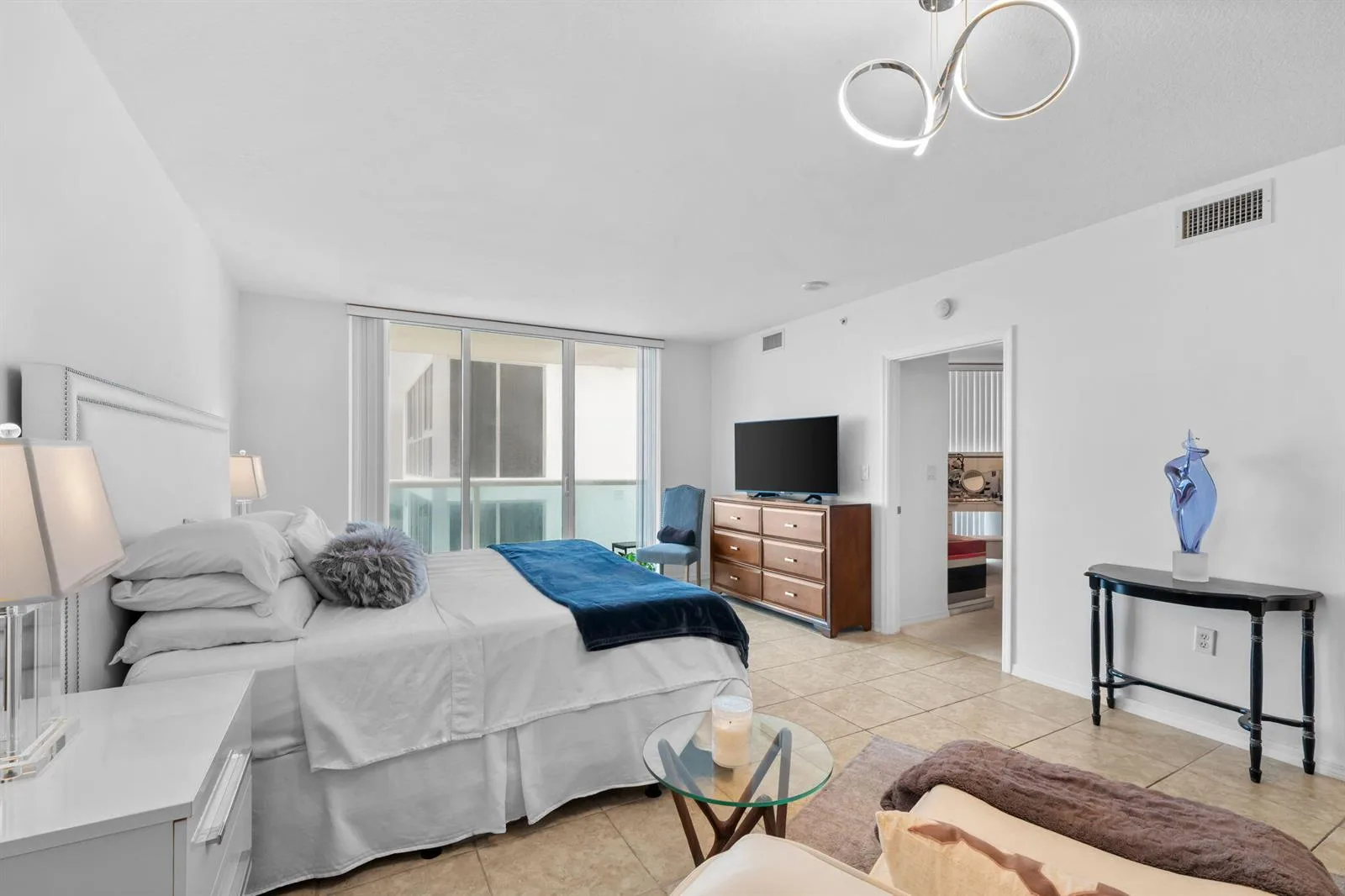 347 N New River Drive # 1506, Fort Lauderdale, FL 33301 photo 3