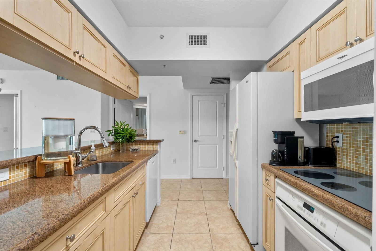 347 N New River Drive # 1506, Fort Lauderdale, FL 33301 photo 6